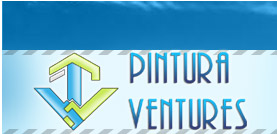 pintura ventures